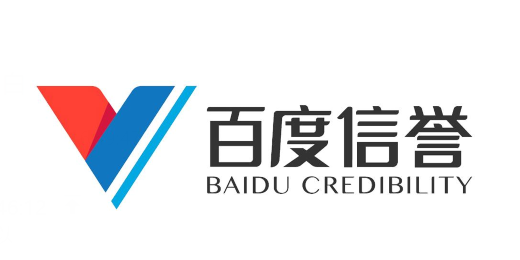 99爱视频免费高清在线观看|税收数据显示：上半年中国银发经济发展态势良好